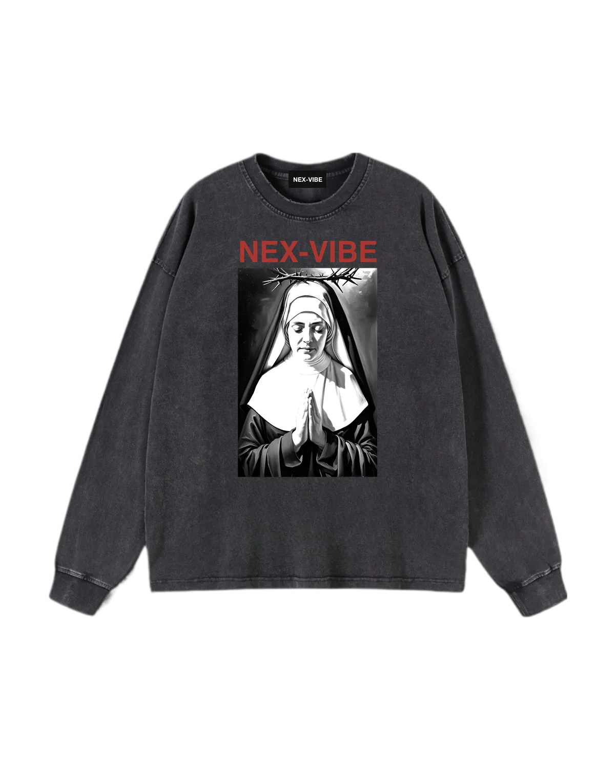 sweater-000000-front