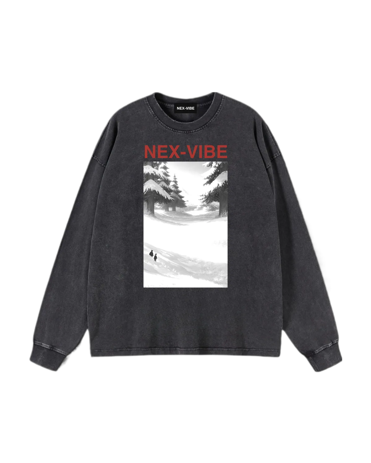 sweater-000000-front