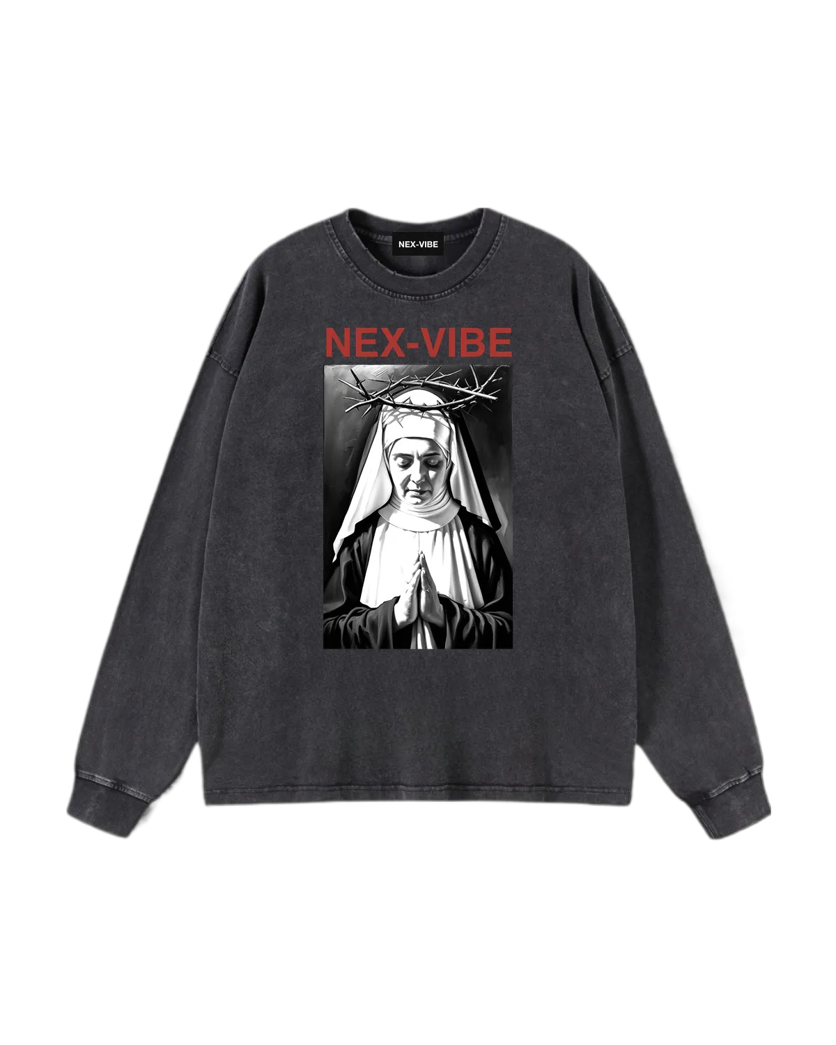 sweater-000000-front