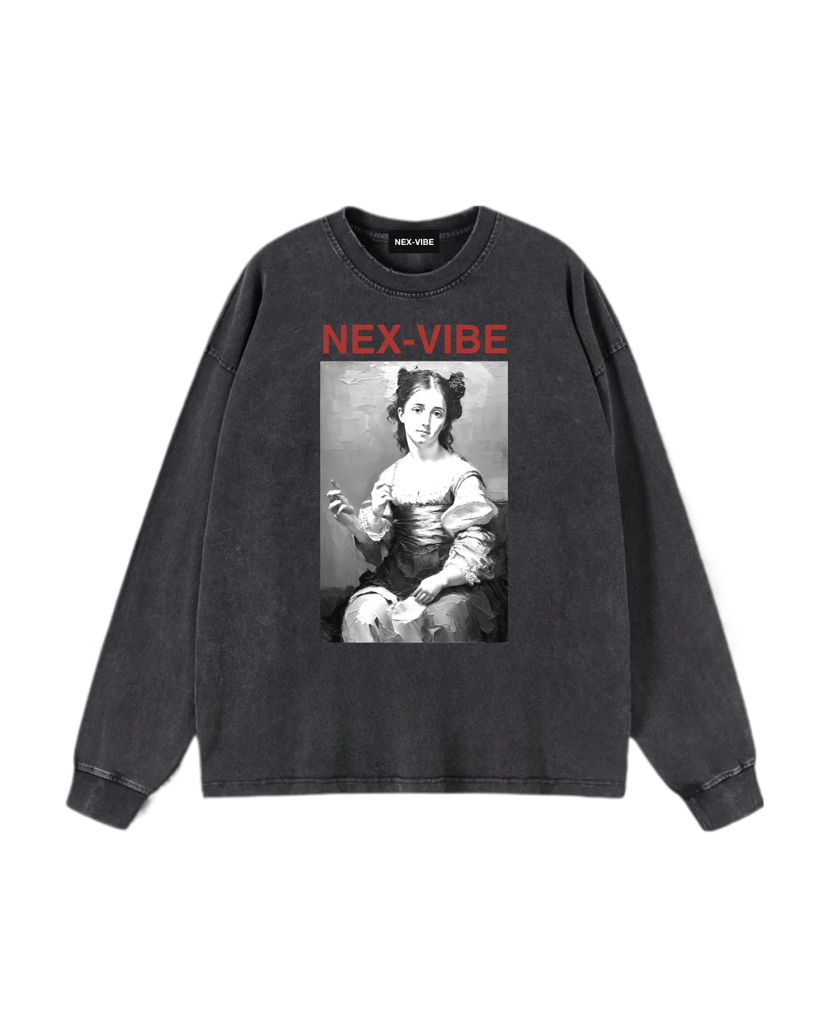 sweater-000000-front
