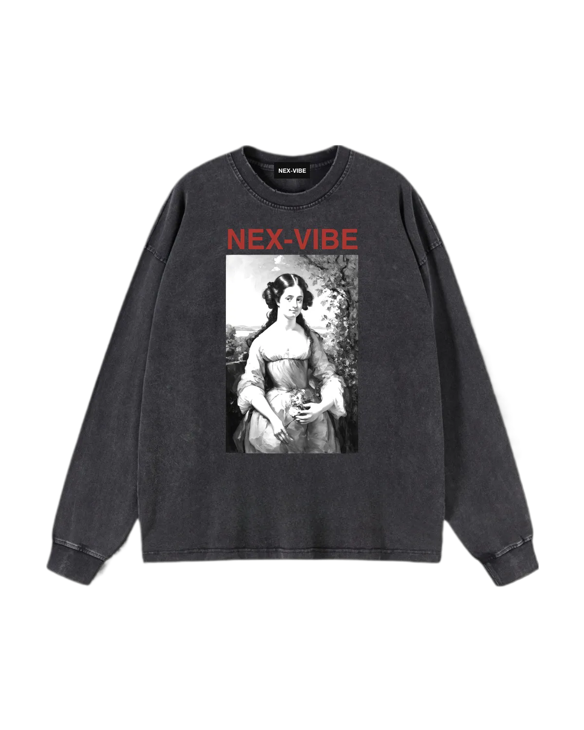 sweater-000000-front