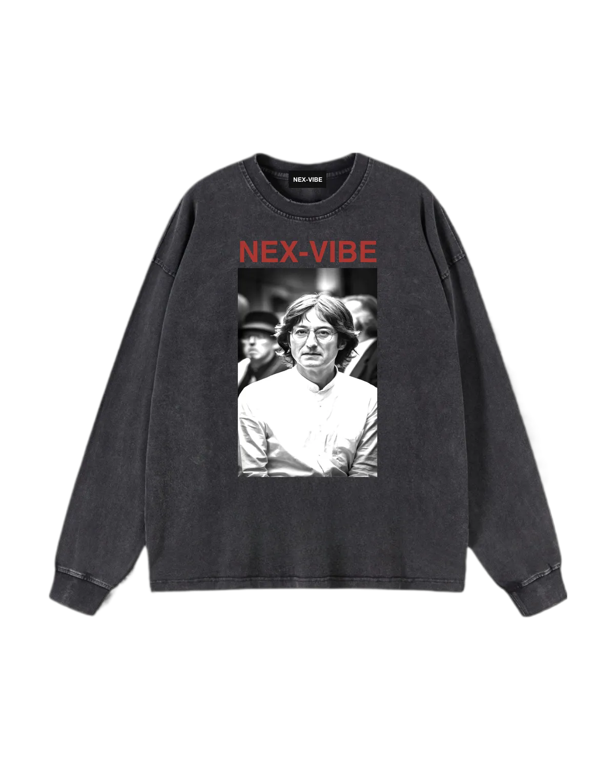 sweater-000000-front