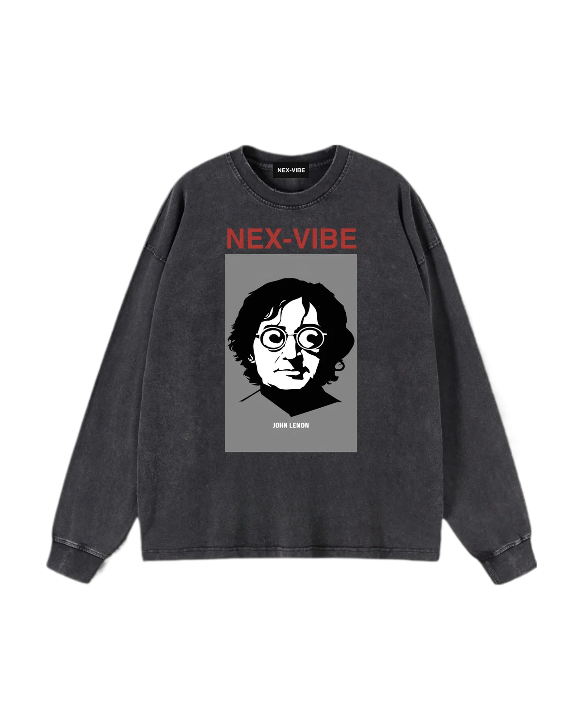 sweater-000000-front