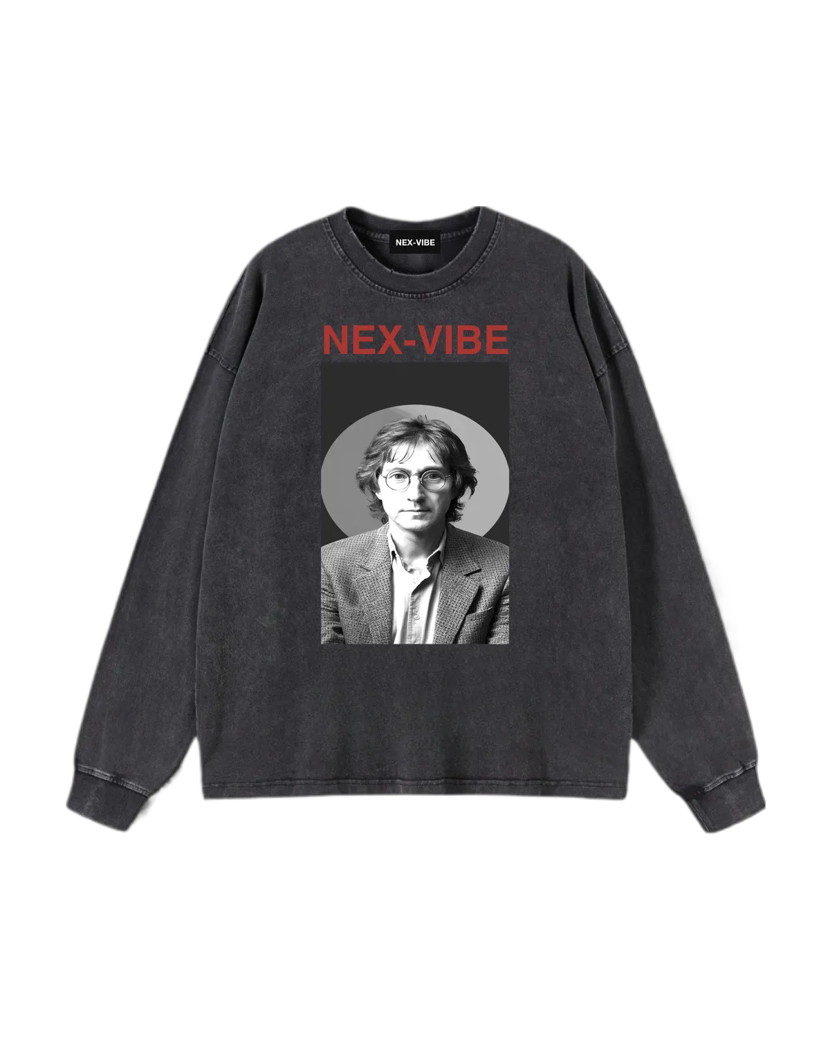 sweater-000000-front