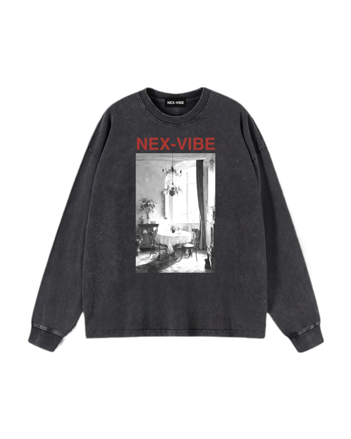 sweater-000000-front
