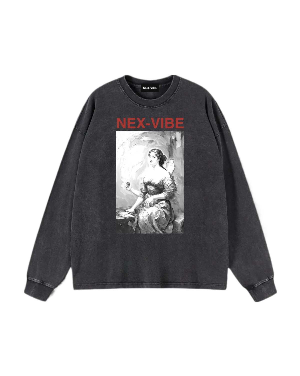sweater-000000-front