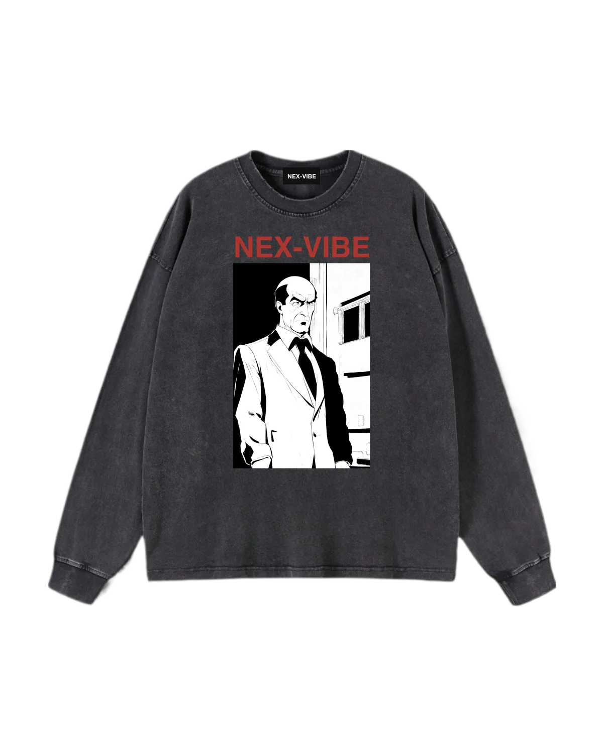 sweater-000000-front