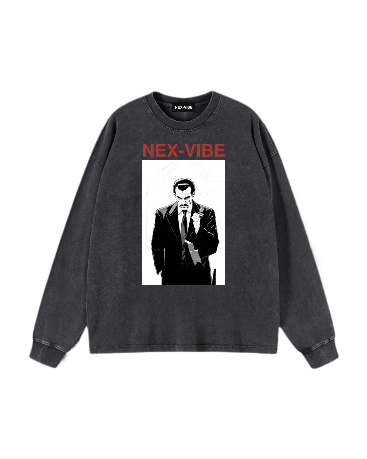 sweater-000000-front