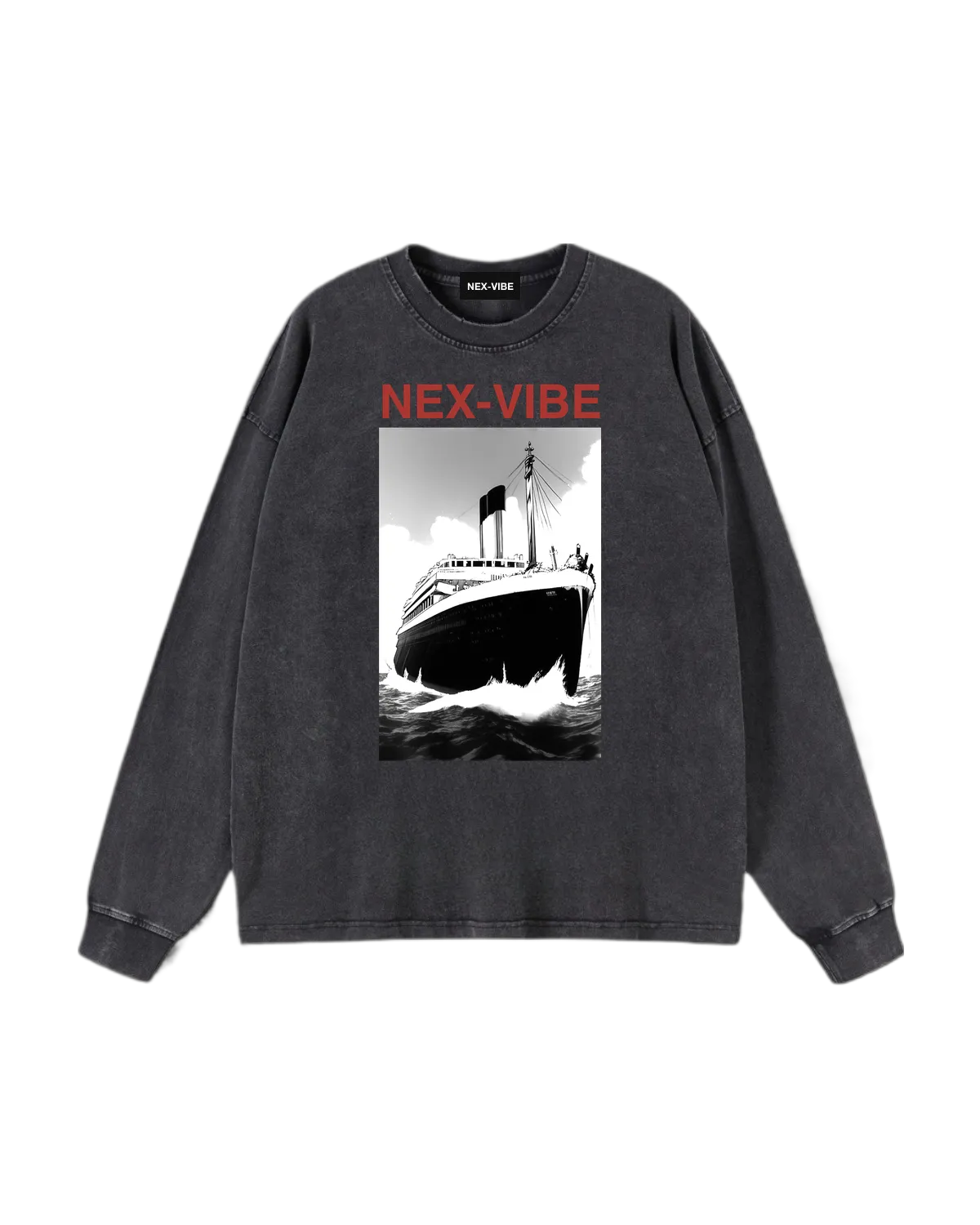 sweater-000000-front