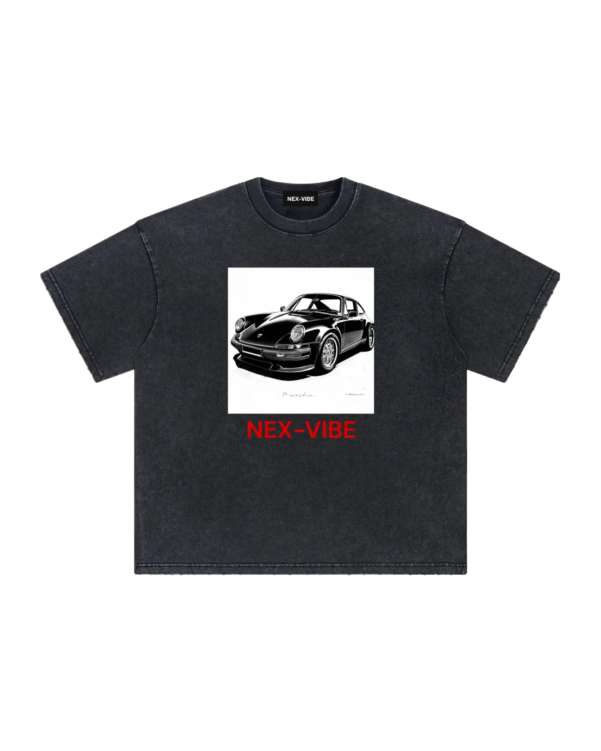 vintage-tee-4A4A4A-front