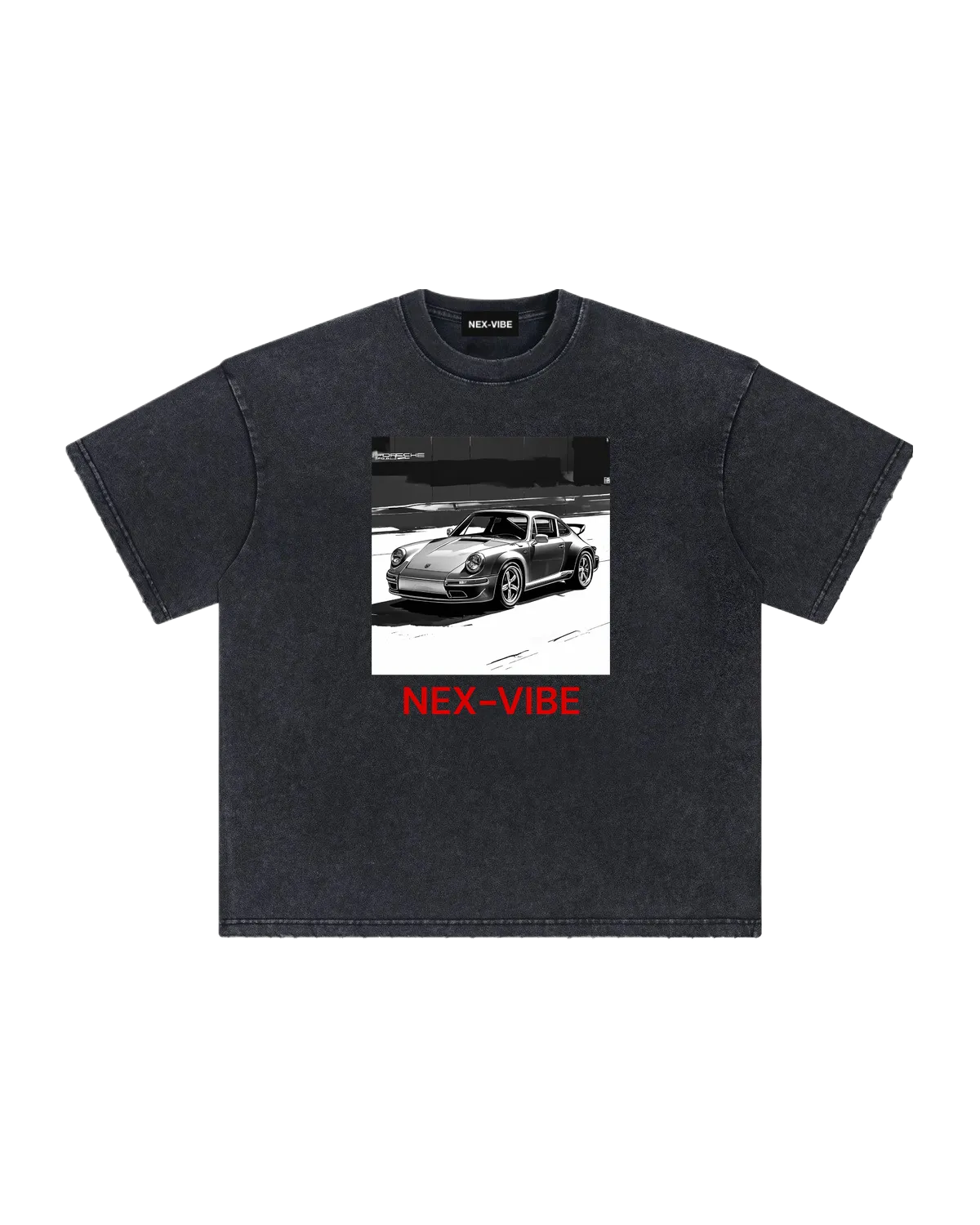 vintage-tee-4A4A4A-front