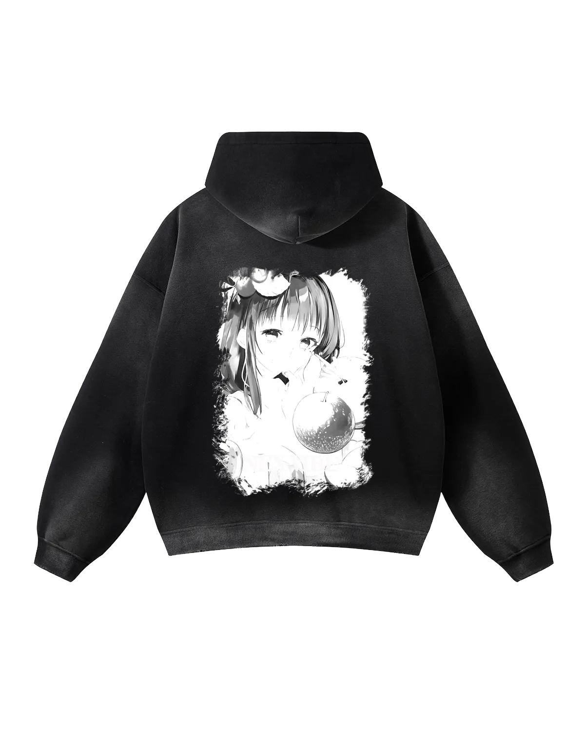 hoodie-000000-back