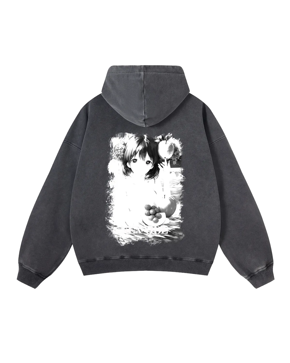 hoodie-4B4A50-back