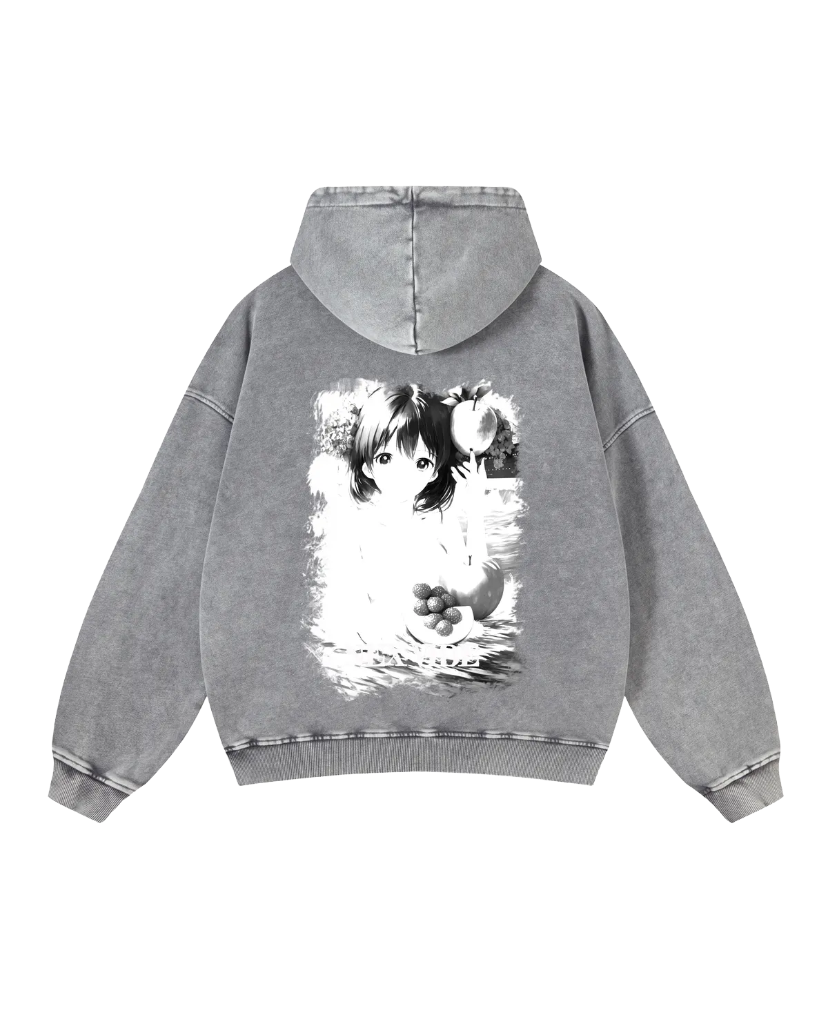 hoodie-9C9CA1-back