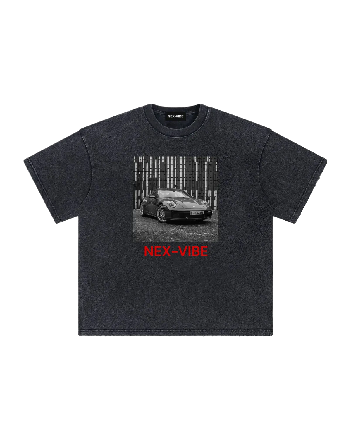 vintage-tee-4A4A4A-front