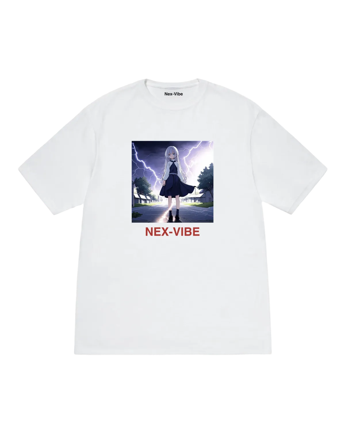t-shirt-FFFFFF-front
