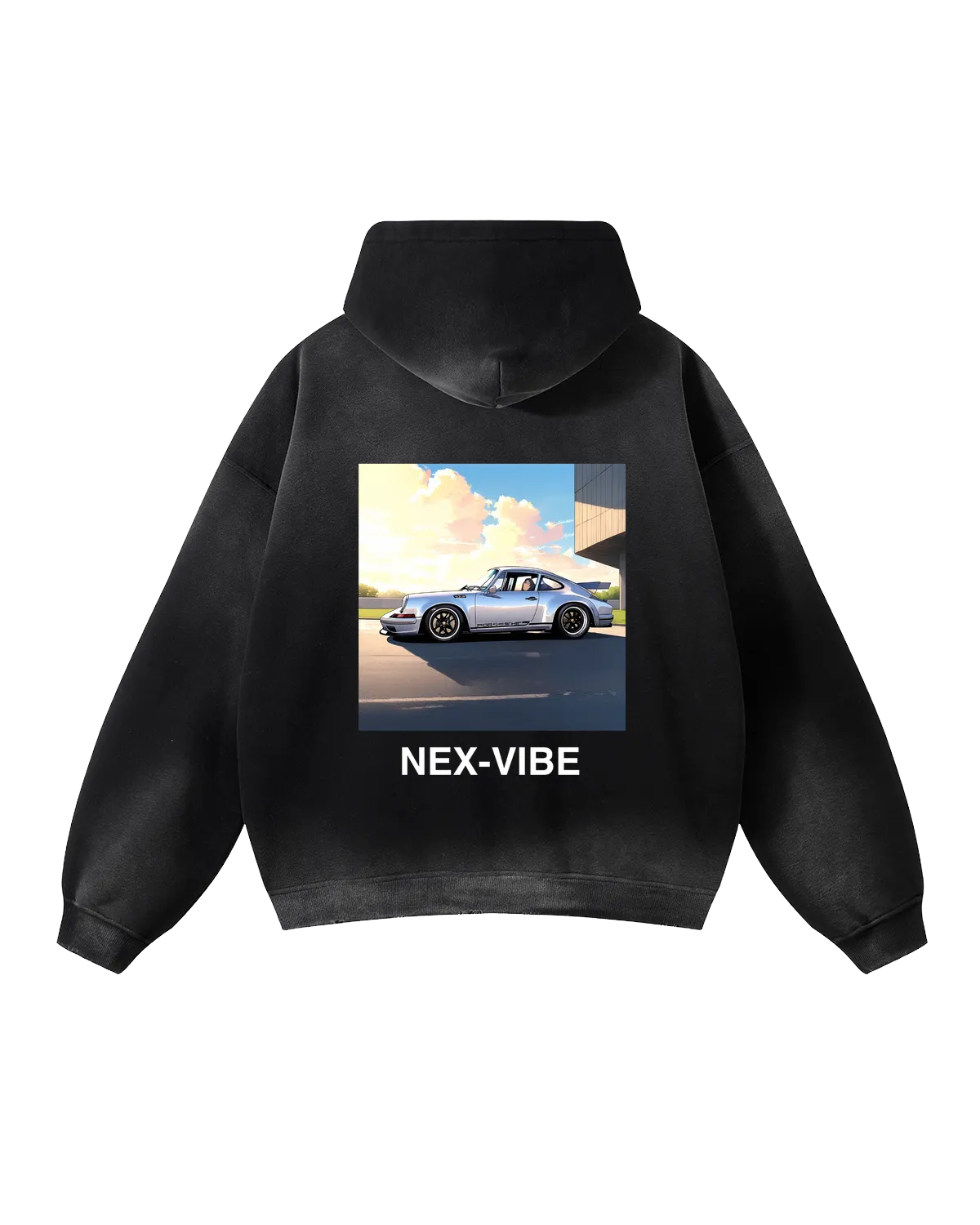 hoodie-000000-back