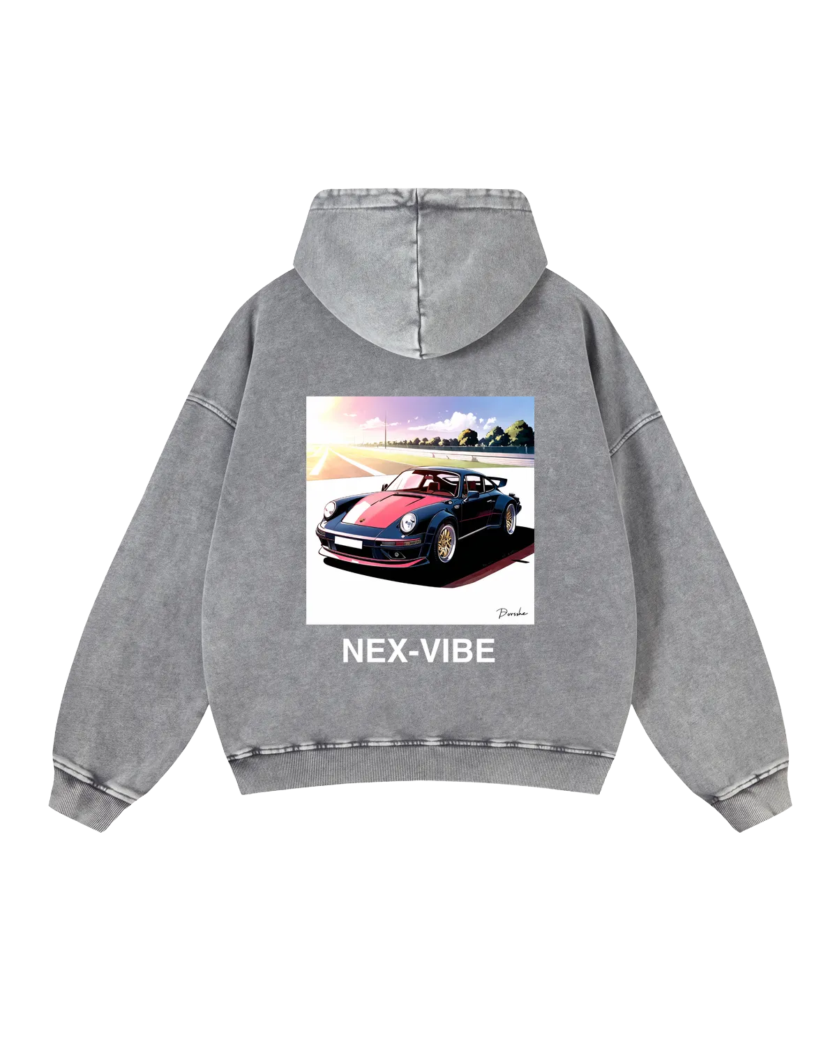 hoodie-9C9CA1-back