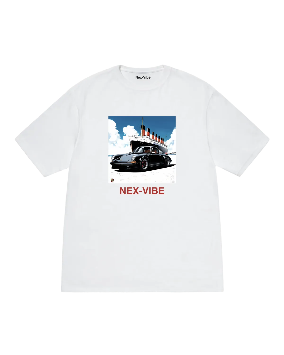 t-shirt-FFFFFF-front