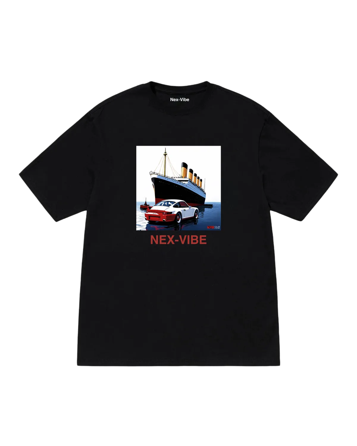 t-shirt-000000-front
