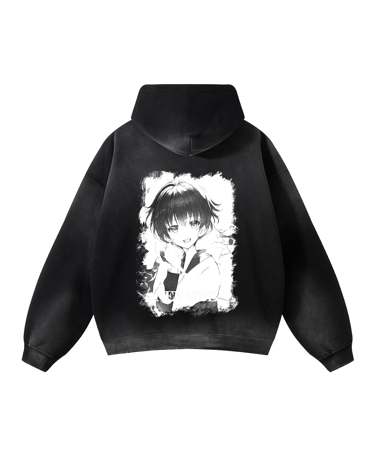 hoodie-000000-back