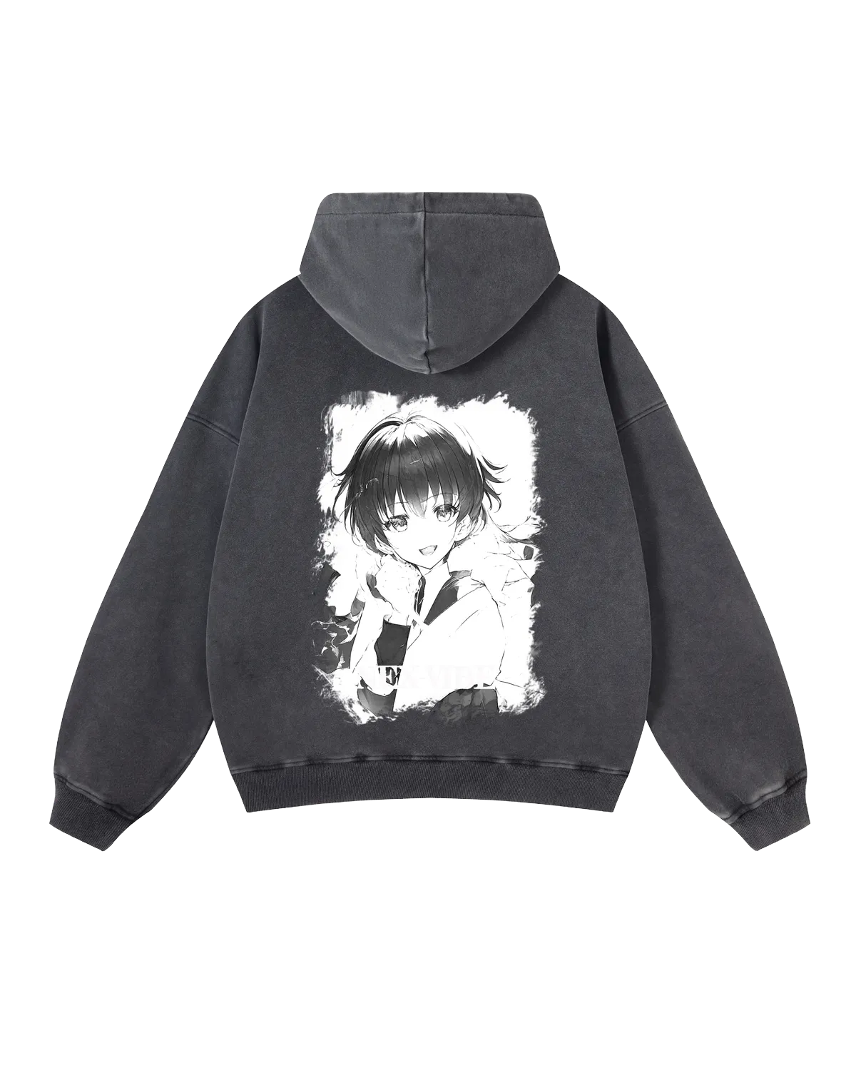 hoodie-4B4A50-back