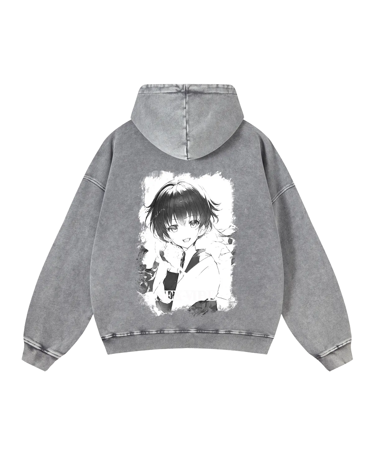 hoodie-9C9CA1-back