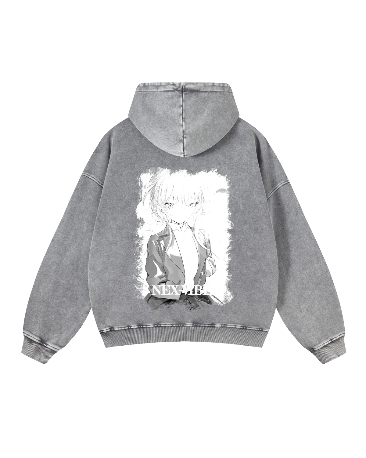 hoodie-9C9CA1-back