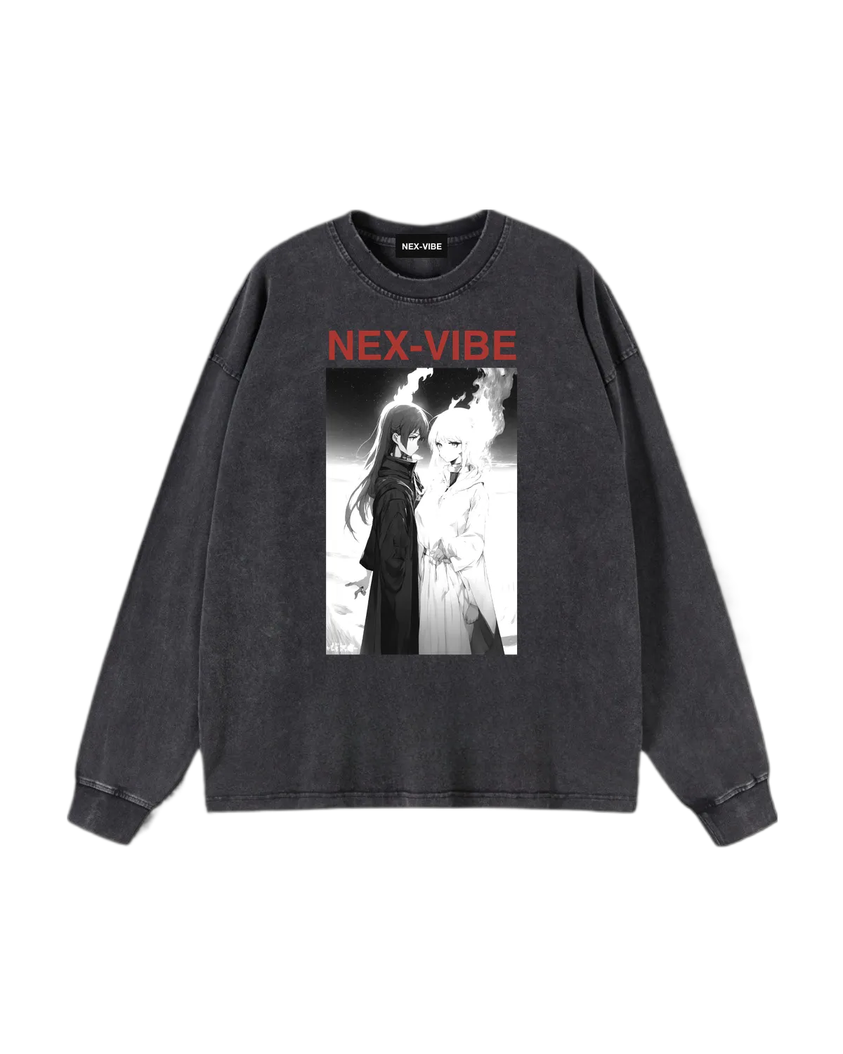 sweater-000000-front