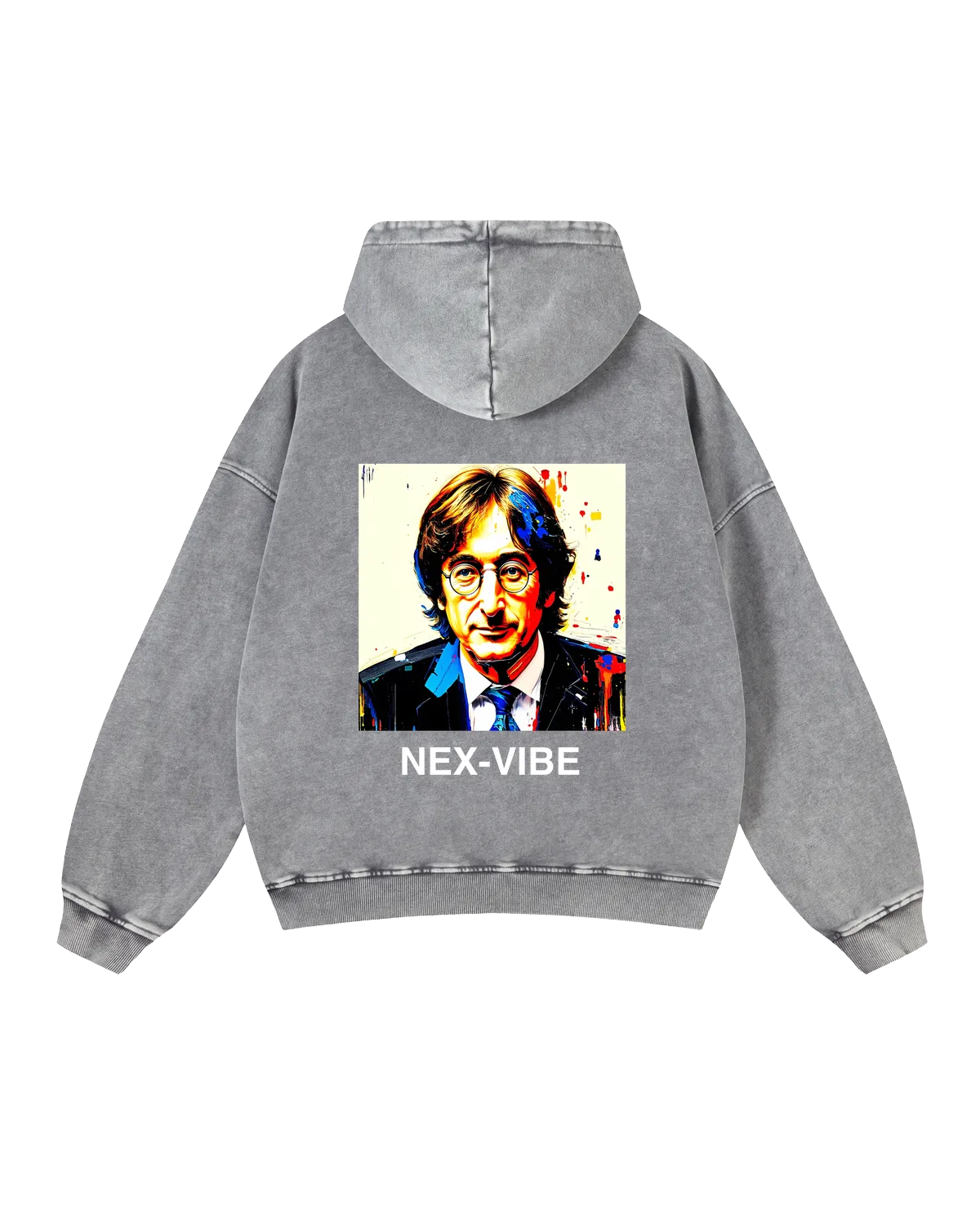 hoodie-9C9CA1-back