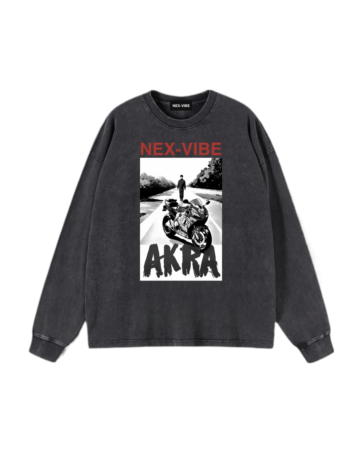 sweater-000000-front