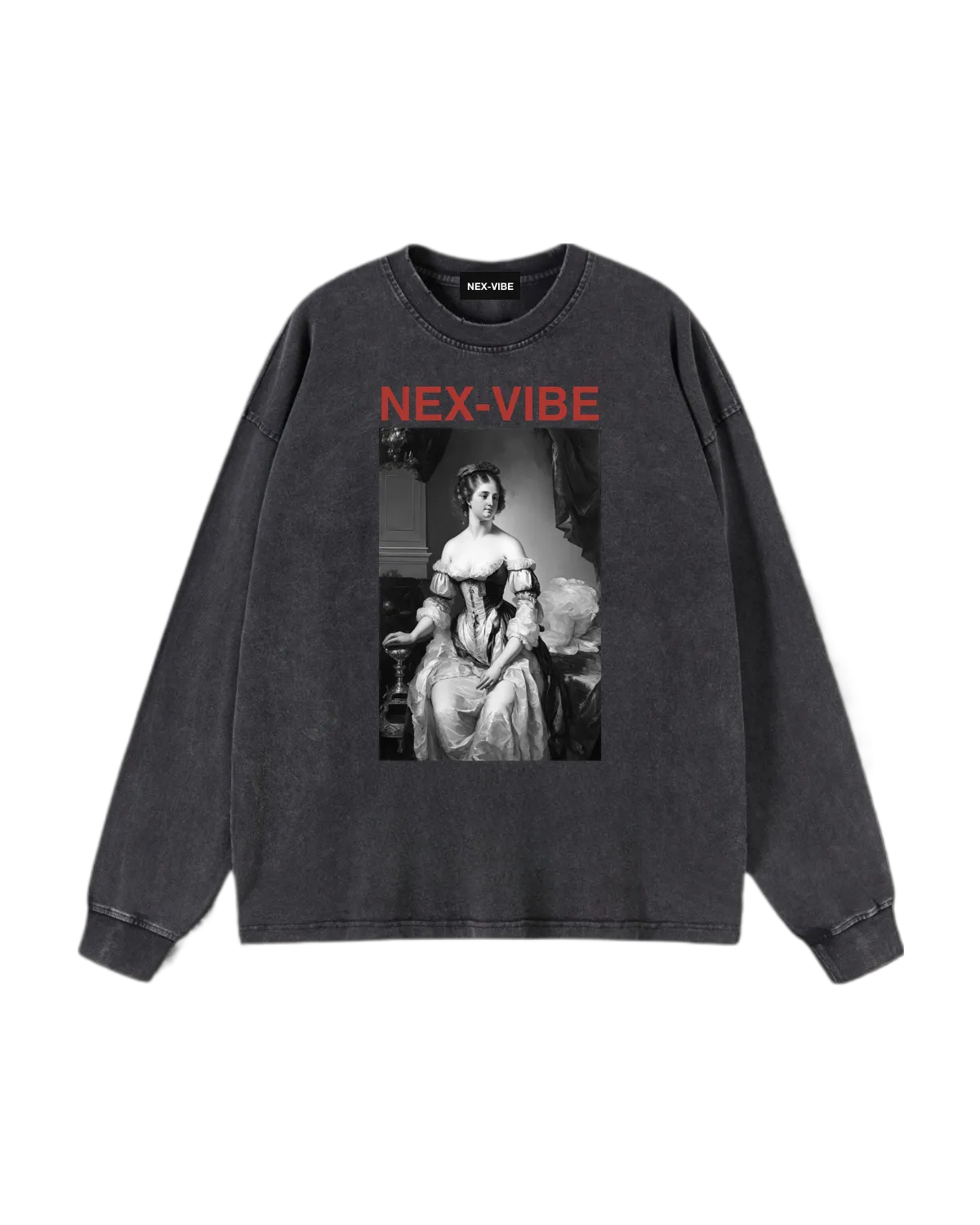 sweater-000000-front