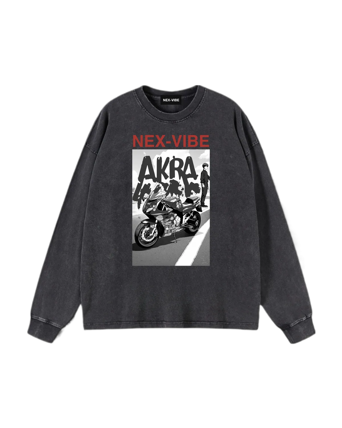 sweater-000000-front