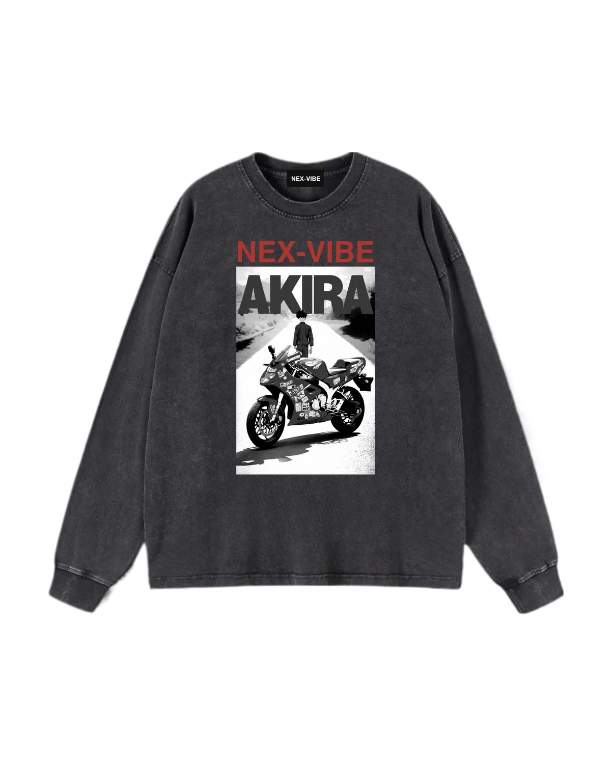 sweater-000000-front