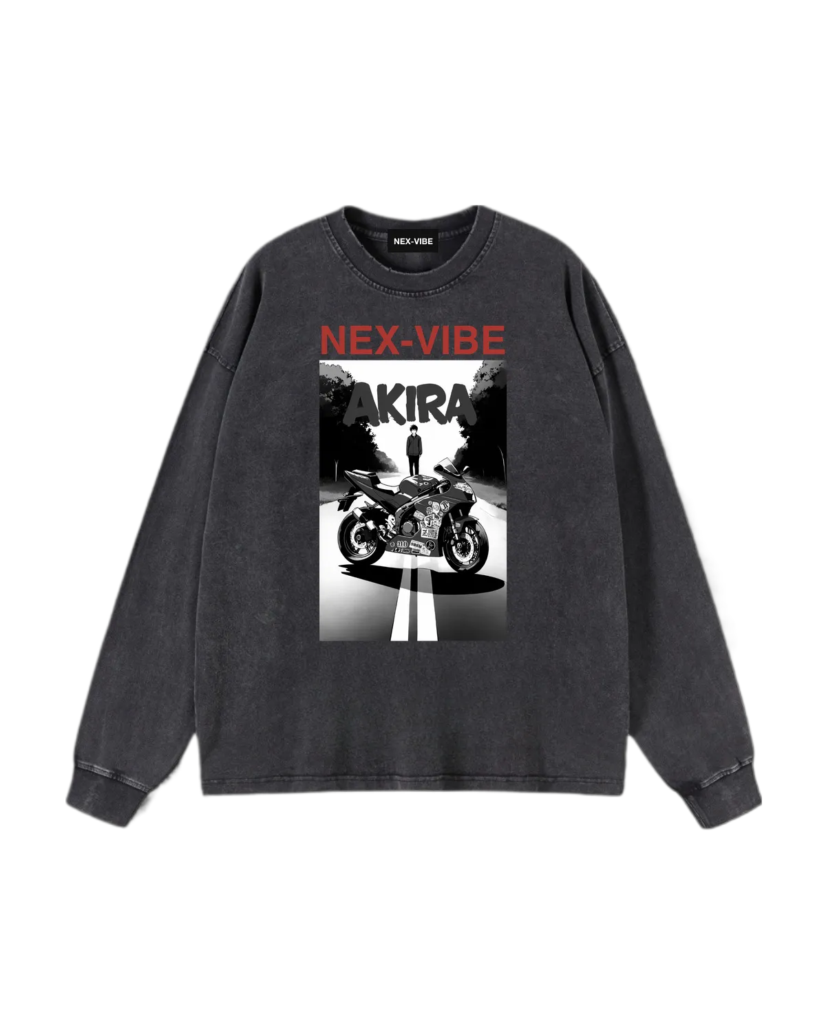 sweater-000000-front