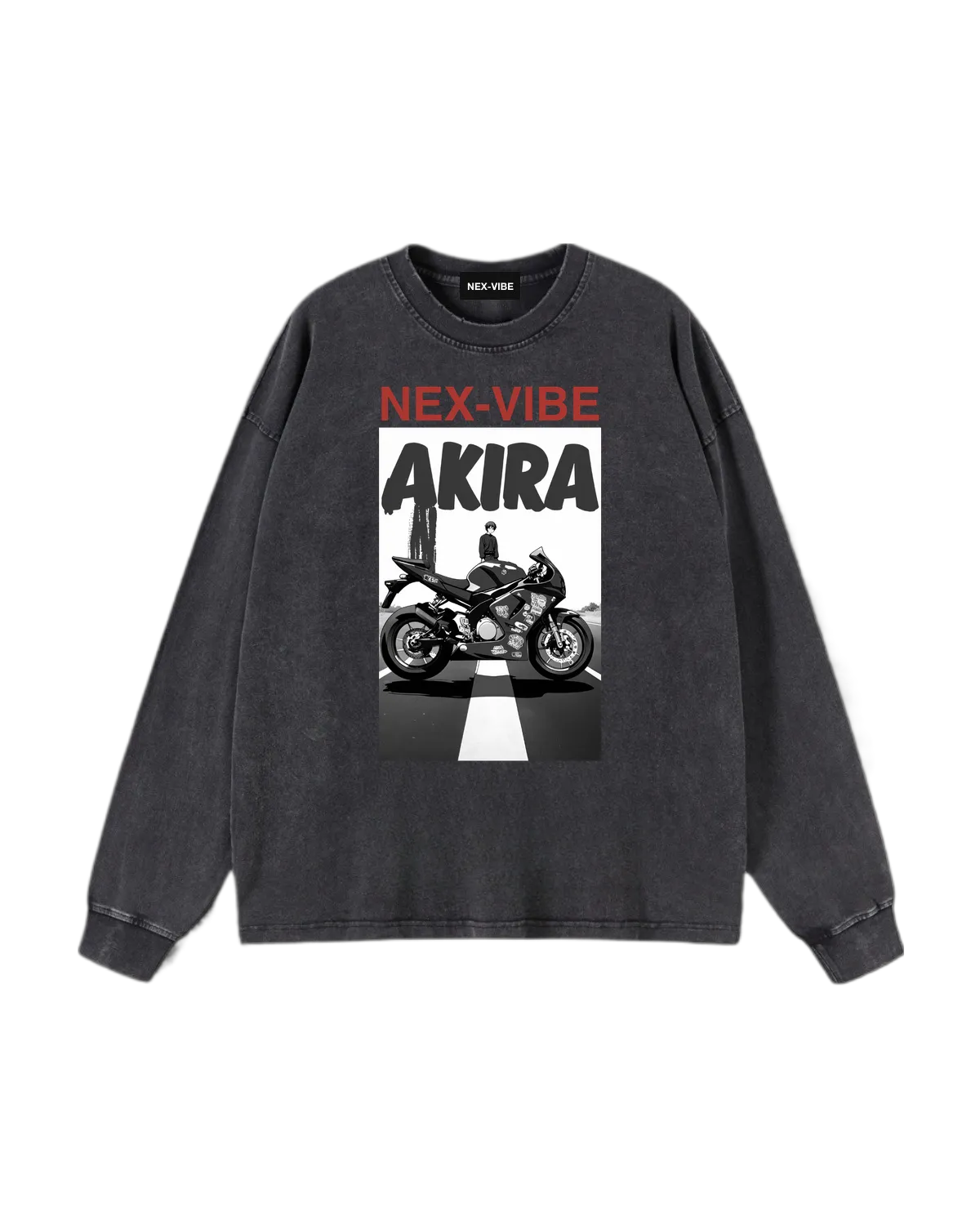 sweater-000000-front