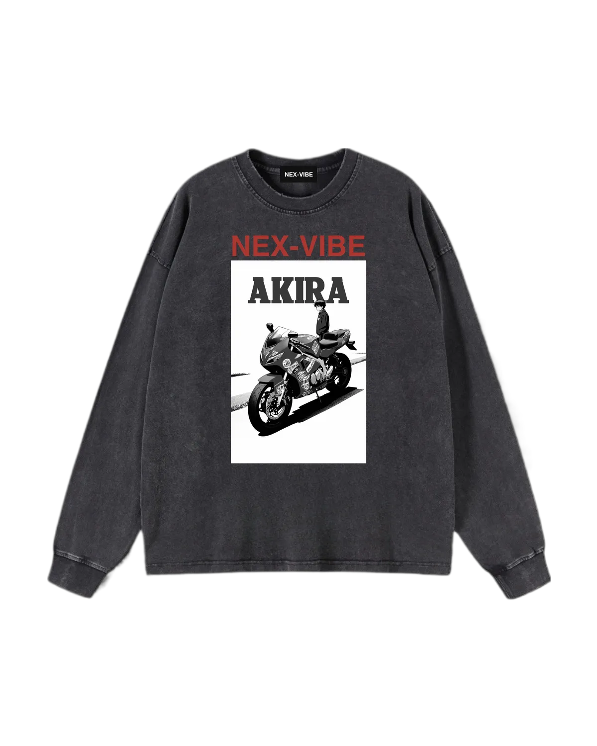 sweater-000000-front