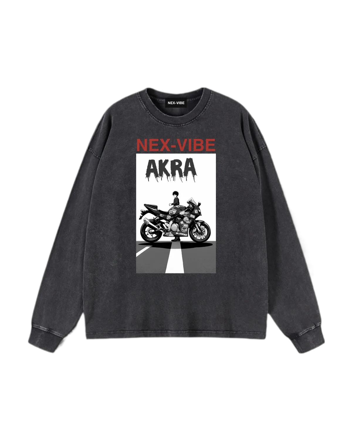 sweater-000000-front