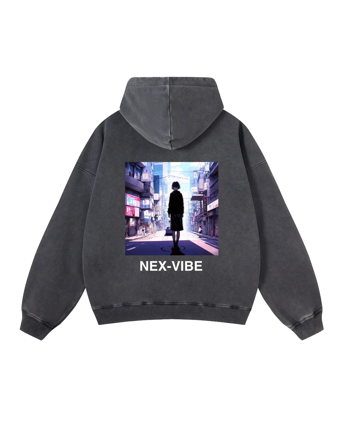 hoodie-4B4A50-back