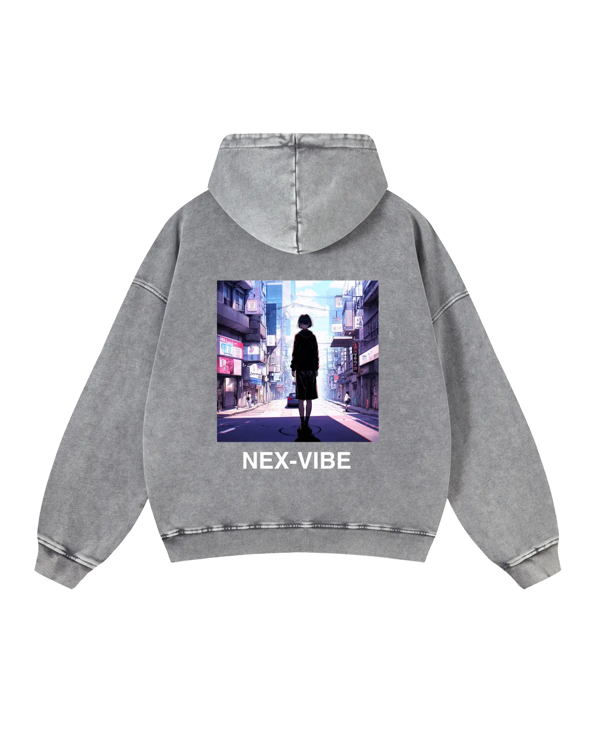 hoodie-9C9CA1-back