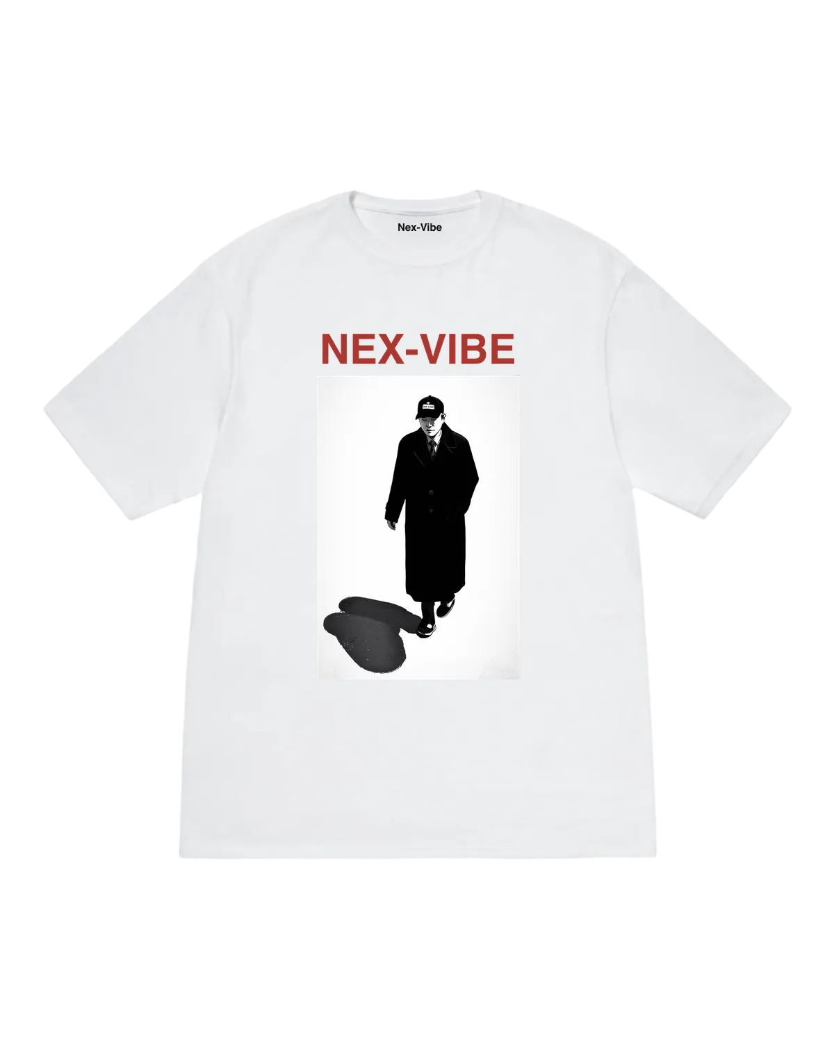 t-shirt-FFFFFF-front