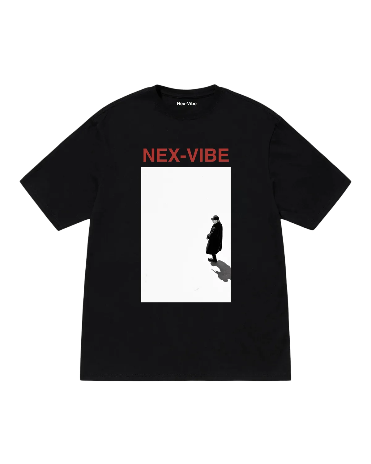 t-shirt-000000-front