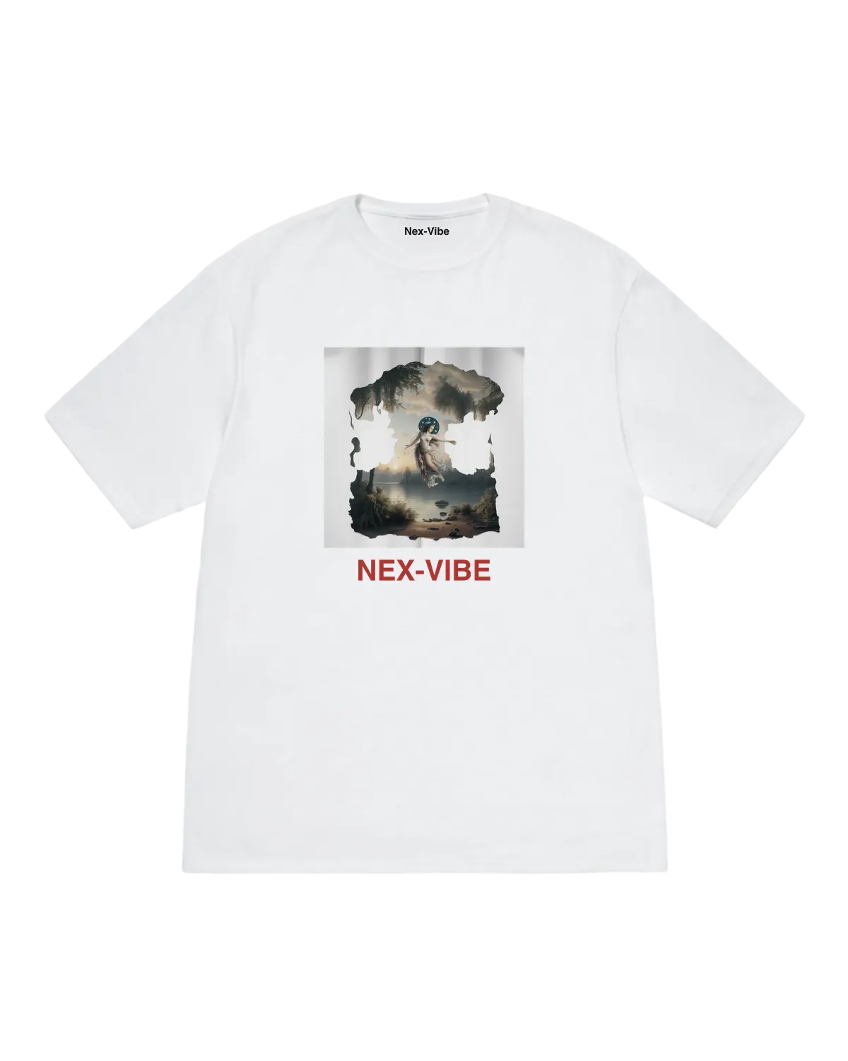 t-shirt-FFFFFF-front