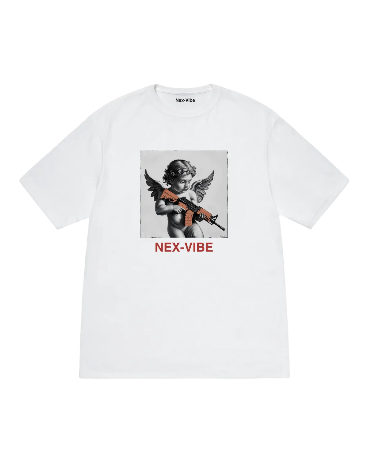 t-shirt-FFFFFF-front