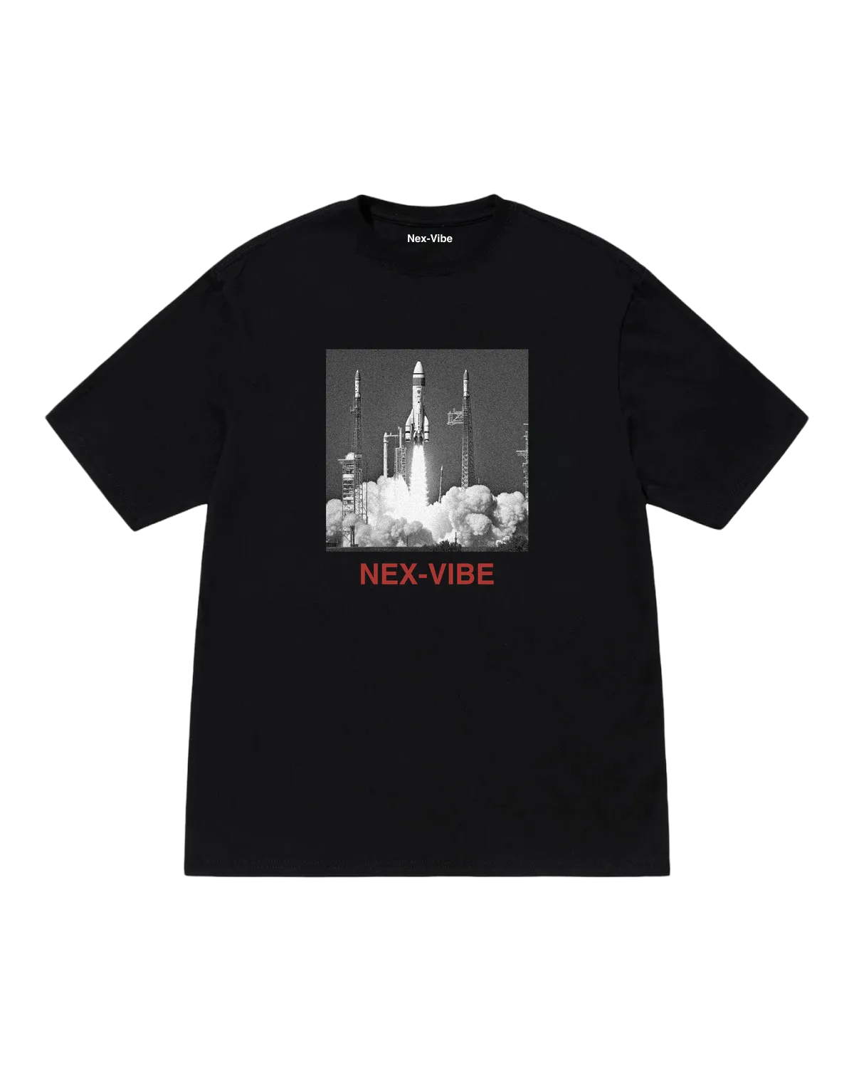 t-shirt-000000-front