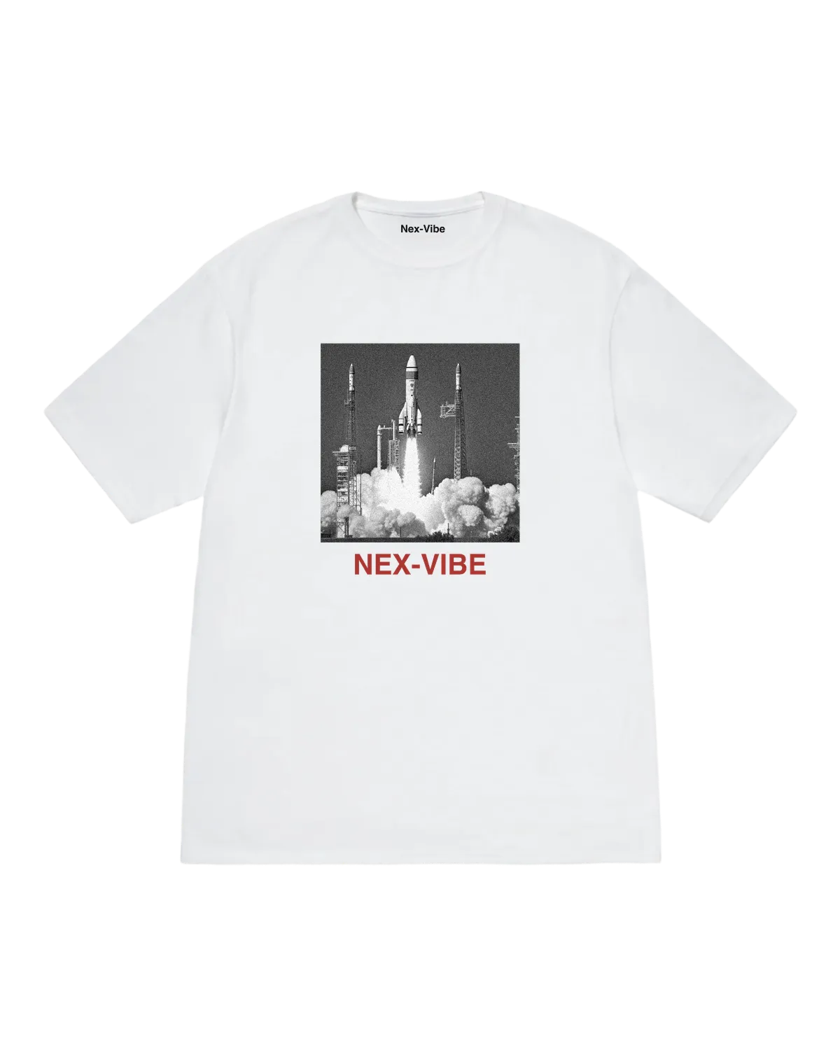 t-shirt-FFFFFF-front