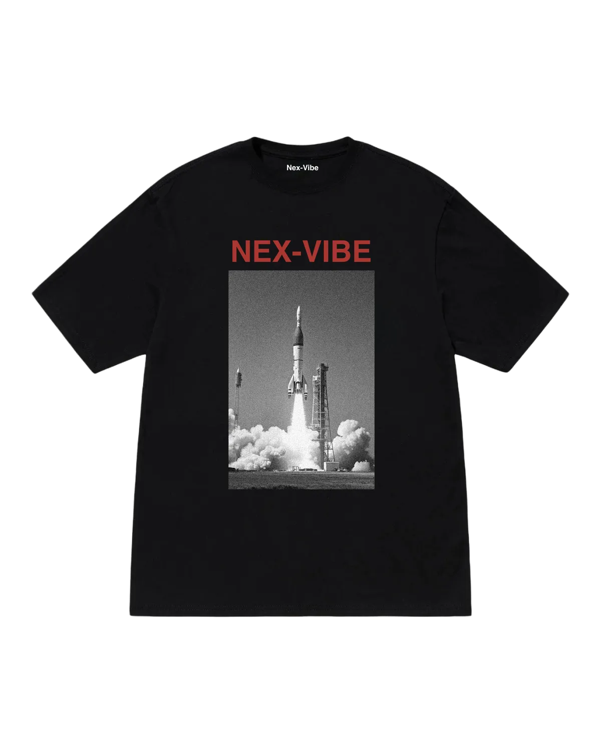 t-shirt-000000-front