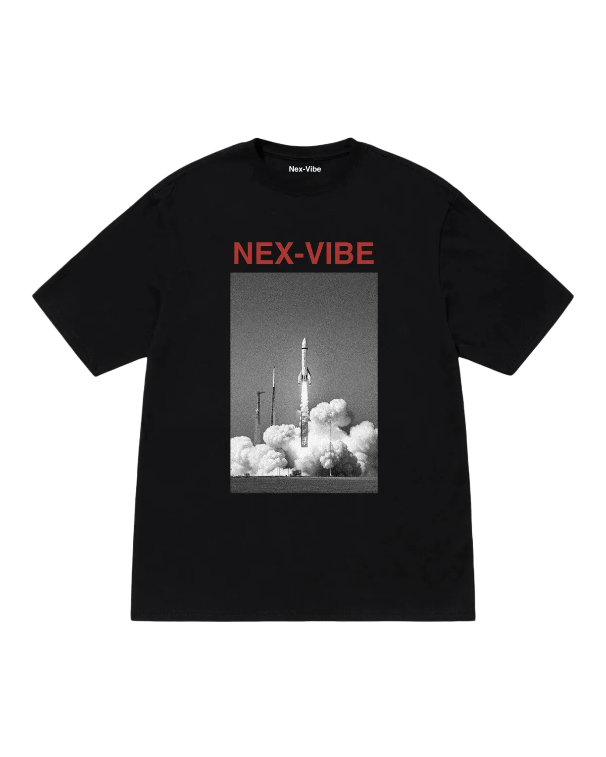 t-shirt-000000-front