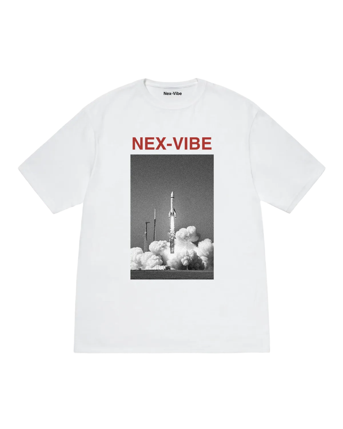 t-shirt-FFFFFF-front