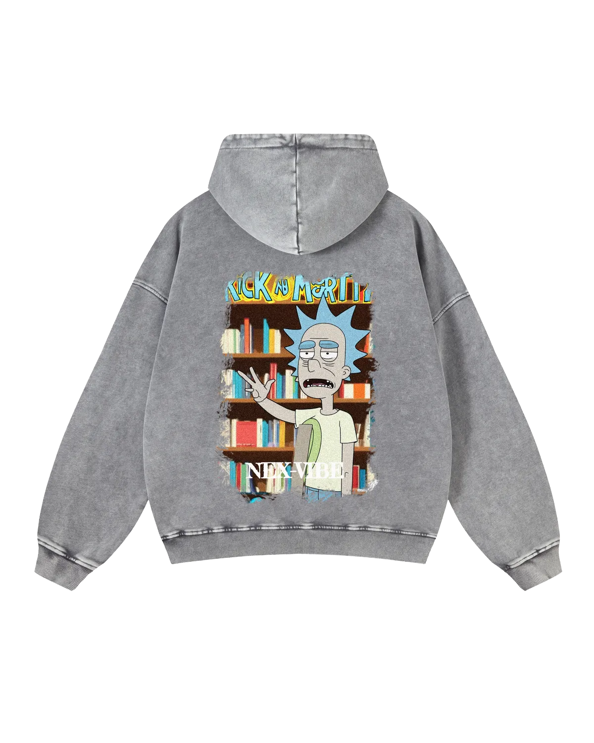 hoodie-9C9CA1-back
